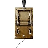 Amazon.com: Spirit Halloween Multi-Prop Remote Activator | Halloween ...