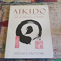 趣味・スポーツ・実用 Budo: Teachings of the Founder of Aikido Budo: Teachings of the Founder of Aikido: Morihei Ueshiba