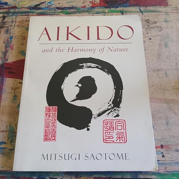 Budo: Teachings of the Founder of Aikido: Ueshiba, Morihei