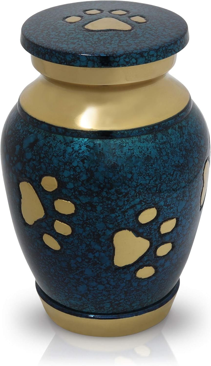 cremation jars for pets