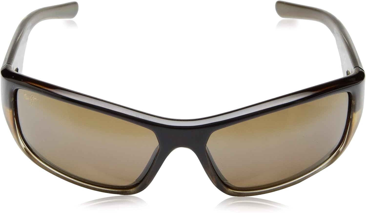 Accessori Maui Jim Occhiali da sole marrone BARRIER REEF H79216B polarizzati marrone Cristallo Accessori Maui Jim Occhiali da sole marrone BARRIER REEF H79216B polarizzati marrone Cristallo