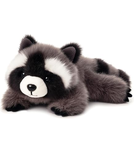 Amazon.com: Aurora Snoozles 18