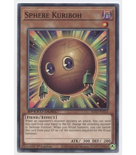 Amazon.com: Yu-Gi-Oh! - Multiply - AC19-EN002 - Super Rare - 1st Edition