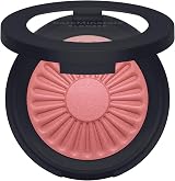 bareMinerals Gen Nude Blonzer Blush Bronzer Hybrid Rosy Bronze 3.8g