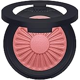 bareMinerals Gen Nude Blonzer, Blush & Bronzer Hybrid, Talc-Free Compact Powder Makeup, Buildable Luminous Finish, All-Day Wear, Rosy-Bronze Shades, Vegan