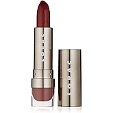 LORAC Alter Ego Satin Lipstick