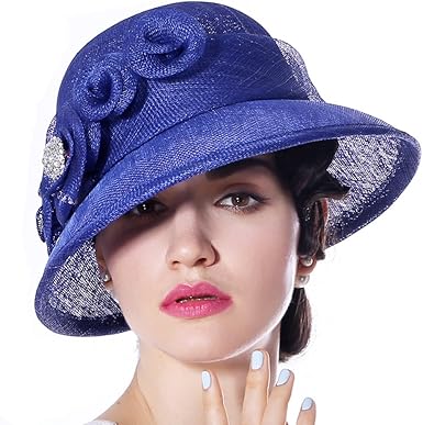 formal hats uk
