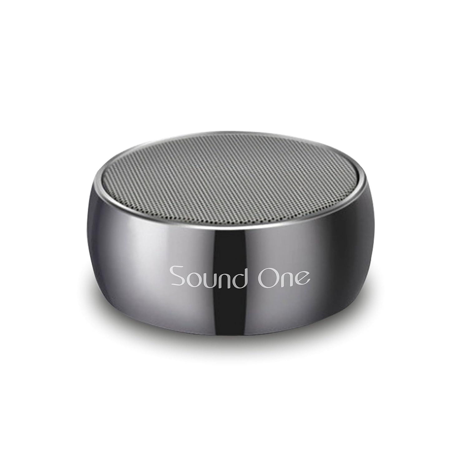 sound one rock bluetooth speaker