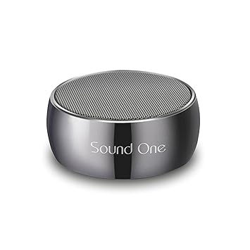 bluetooth speaker price low