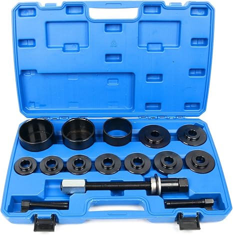 bike hub bearing puller