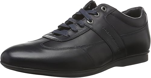 tommy hilfiger trainers size 6