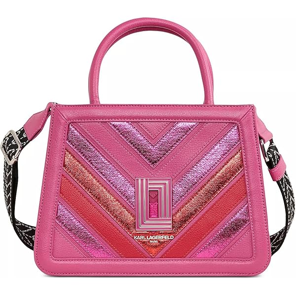 Amazon.com: Loungefly Disney The Little Mermaid Ariel Allover