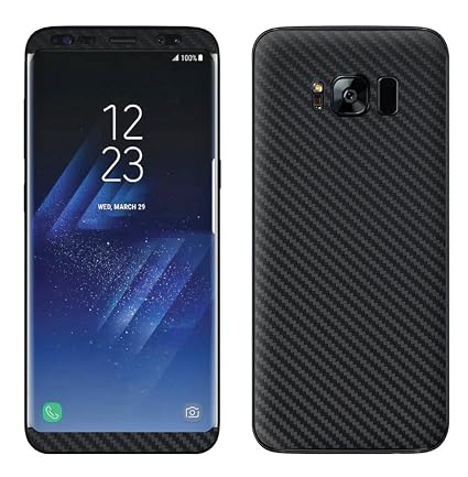Phone Skin