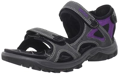 ecco offroad lite womens purple