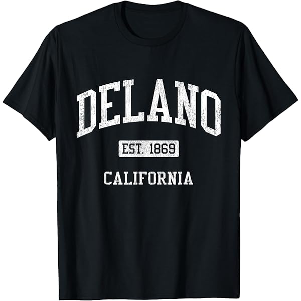 T-shirt Grounds For Dismissal Palo Alto CA Band 2004 - Tournée Spring Concert, Taille XL, Coton Lourd, Occasion Très Bon état