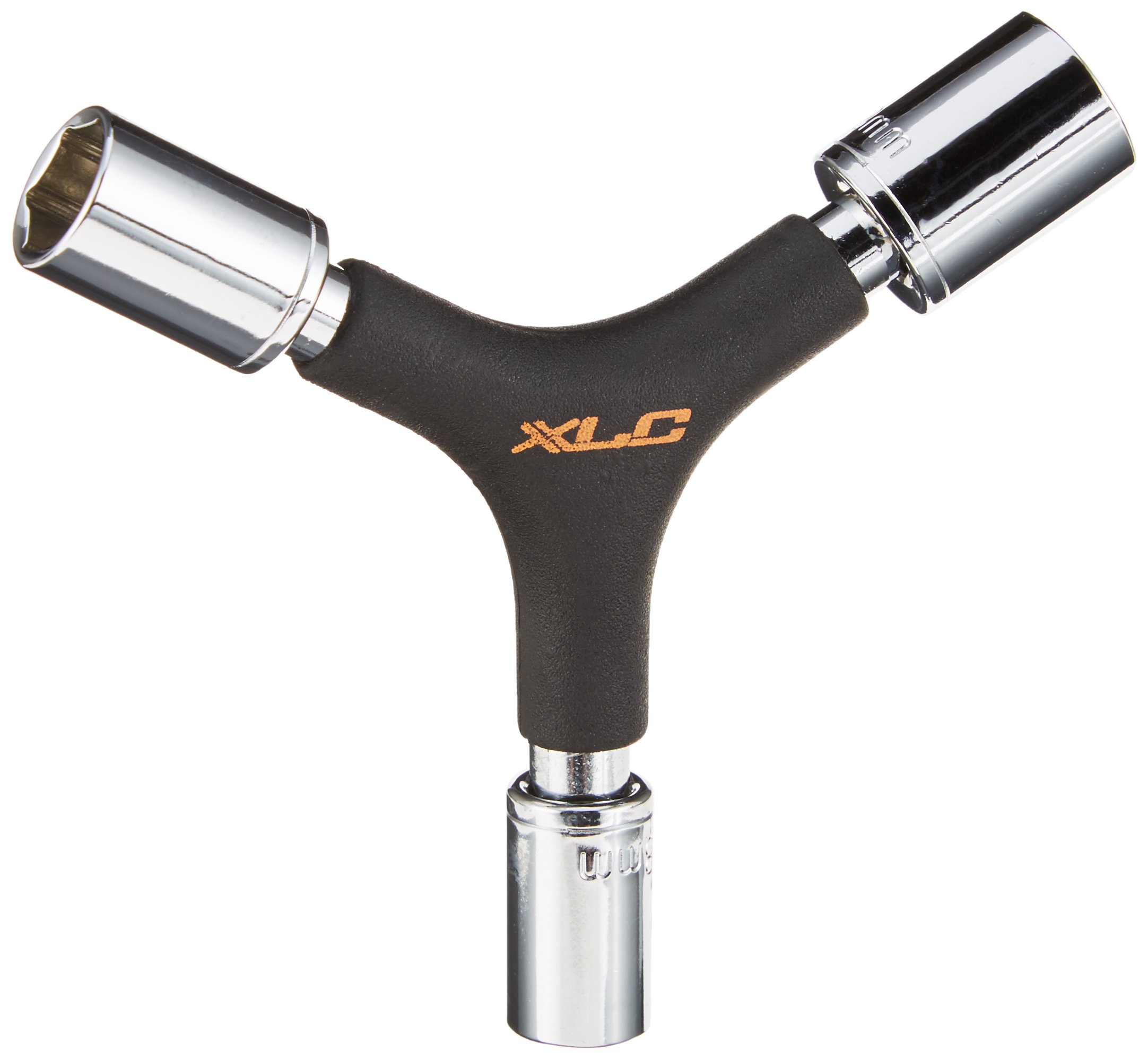 XLC Y Wrench