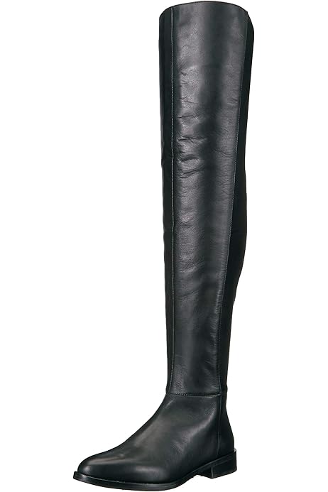 vince camuto cottara