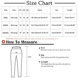 Men's Tactical Cargo Joggers Pant Sport Work