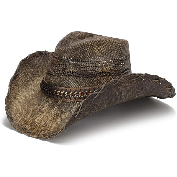 Stampede Hats Golden Eagle カウボーイハット Stampede Hats Golden Eagle カウボーイハット Stampede Hats