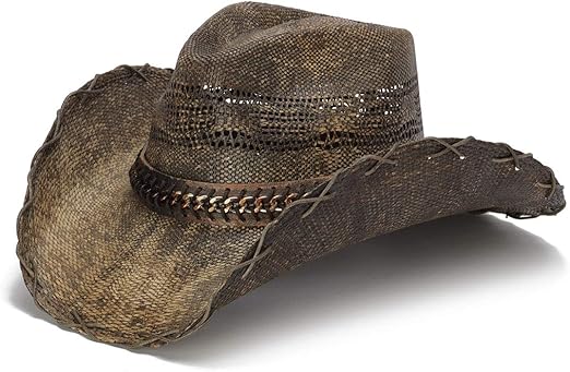 cool cowboy hats for sale