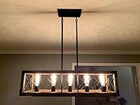 Review Image by James Vargo James Vargo