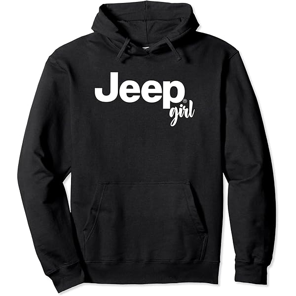 パーカー・フーディ JEEP Cherokee print hooded sweatshirt JP5THU834IV パーカー・フーディ JEEP Cherokee print hooded sweatshirt