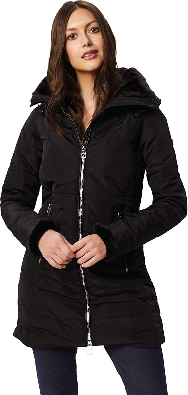 regatta women's pernella jacket,OFF 72 