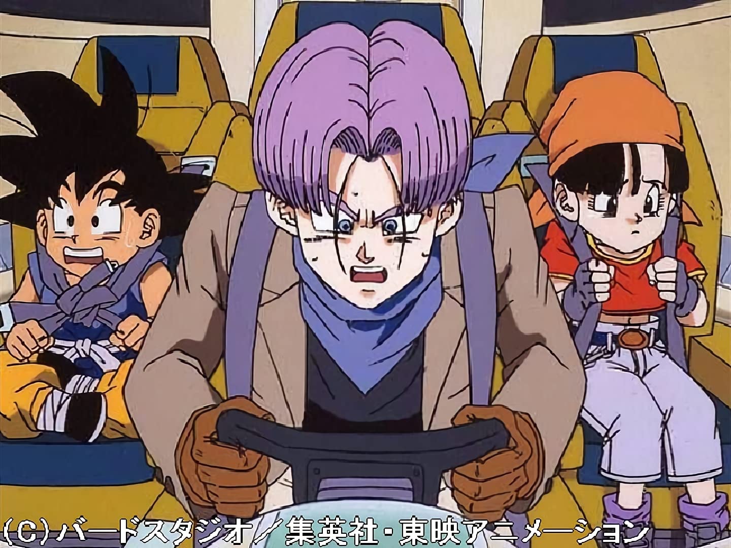 ドラゴンボール 驚き 冬バーゲン☆] BOX DRAGON BOX DVD BALL