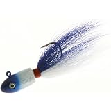 shad shape worm