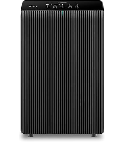 LG PuriCare™ AeroHit Air Purifier : Amazon.ca: Home