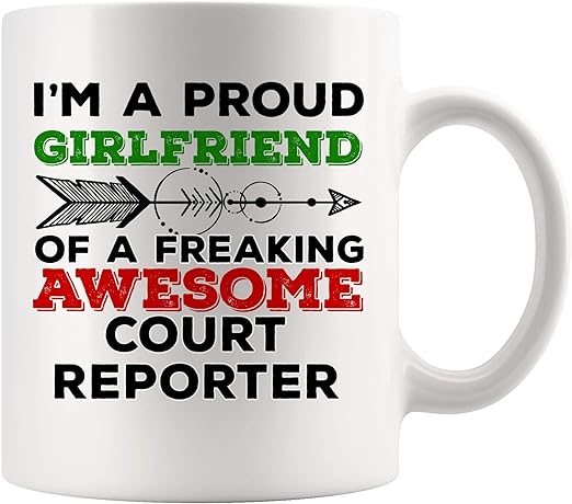 gift for lawyer girlfriend