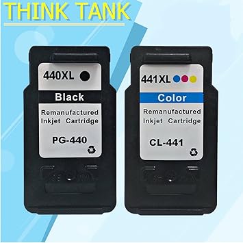 canon mg3540 ink replacement