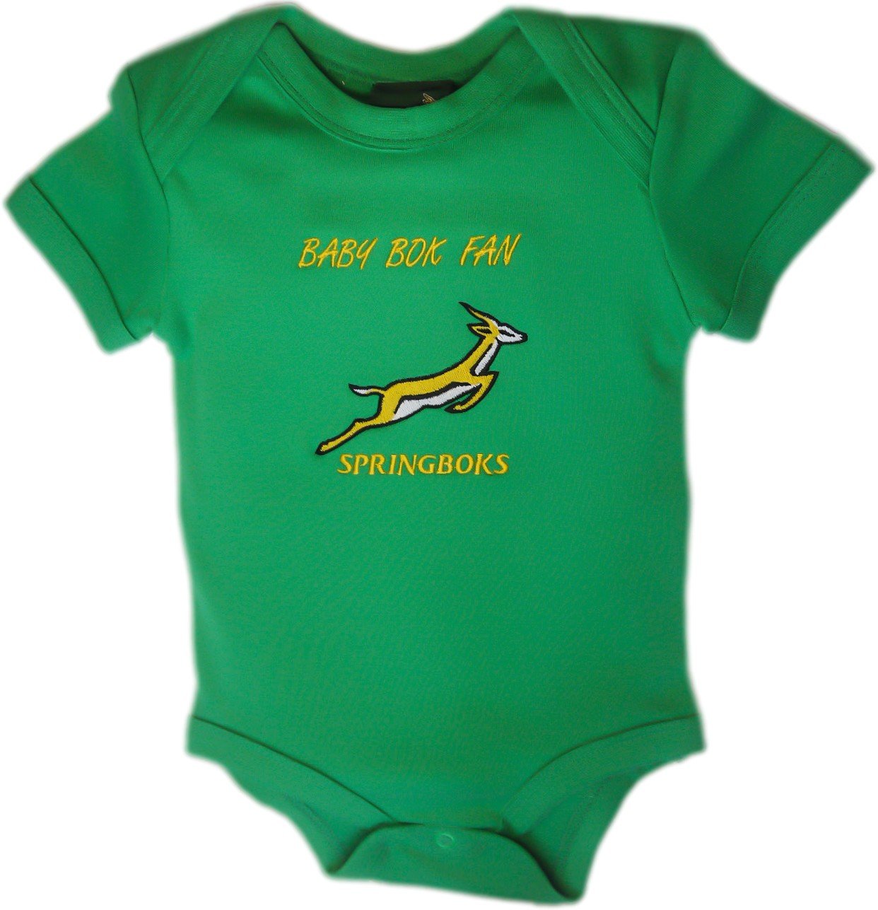 springboks official store