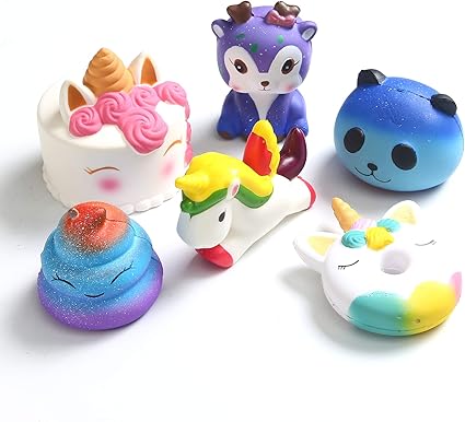 jumbo ofertas hoy juguetes