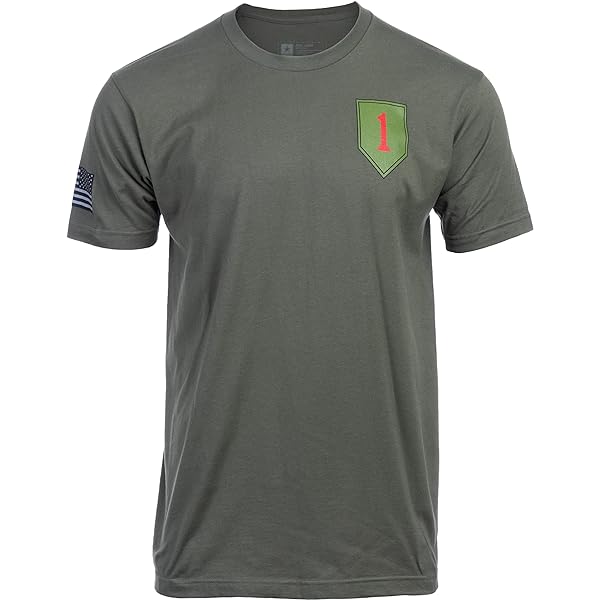 Tシャツ・カットソー DEPARTMENT FIVE MONITOR MILITARY STYLE SHIRT Department Five Department 5 Monitor Military Style Shirt