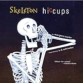 Skeleton Hiccups