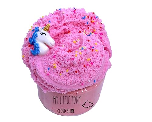 amazon slime free shipping