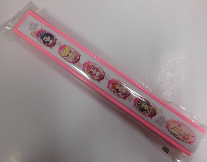 Amazon Yes プリキュア5 箸箱 小森樹脂 アニメ 萌えグッズ 通販