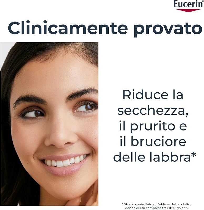 Acute Balsamo Labbra, 10 ml