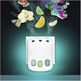 Febreze Ambi Pur 3Volution Plug-In Diffuser Case Pack of 2 view 4