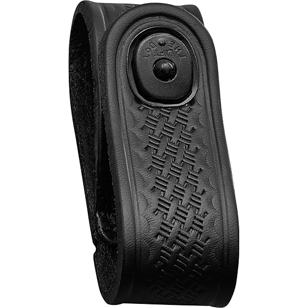 8-Quart Digital Air Fryer