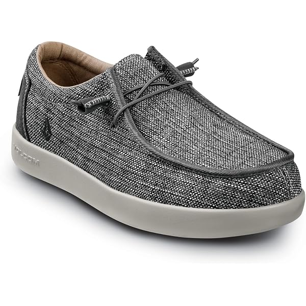 Amazon.com: Volcom Men display picture 3