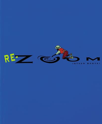 Download Re-Zoom PDF