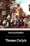 Latter-Day Pamphlets