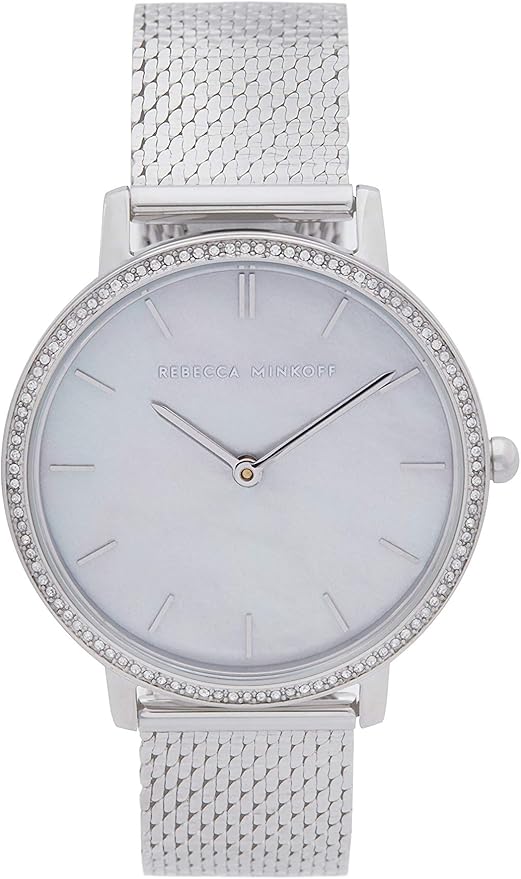 brands similar to rebecca minkoff