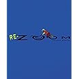 Re-Zoom