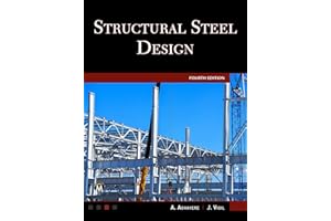 Structural Steel Design