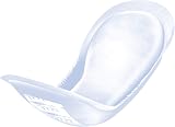 ID Essential Light Super Incontinence Pads Fast Absorbing Disposable Pads 28 view 2