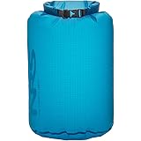 nrs tuff ensacark dry bolsa