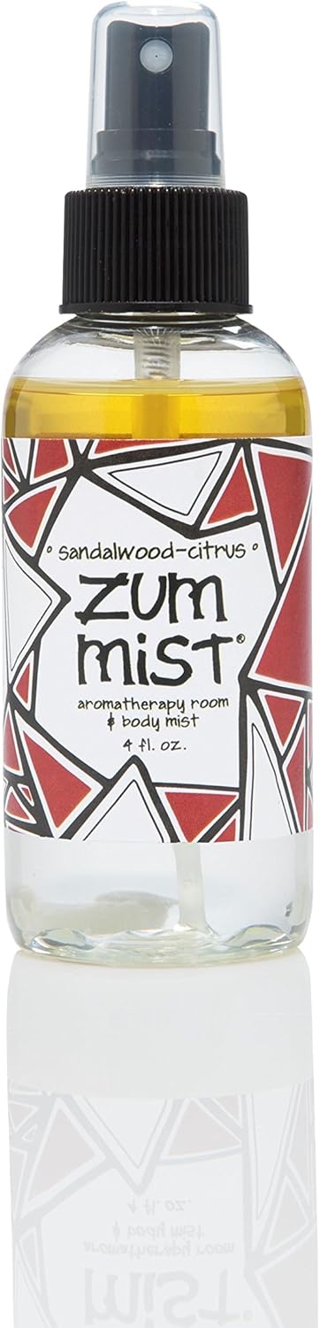 Which Is The Best Bath And Body Works Lavender Sandalwood Fine Fragrance Mist